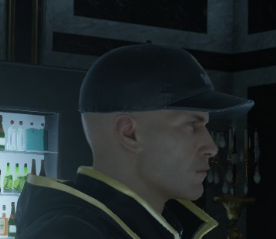 7ee7c50710982785b486f09947c1a6a2