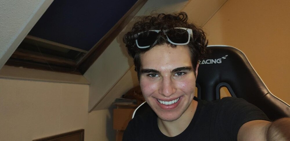 SM2