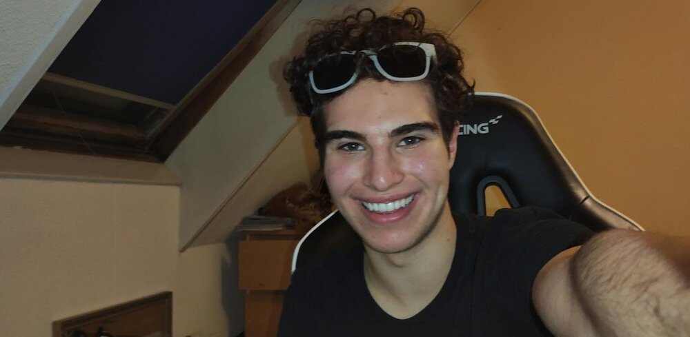 SM3