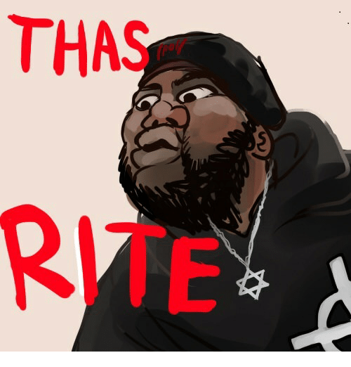 654BCF67 B71E 409D 832A FB473B57F9A1