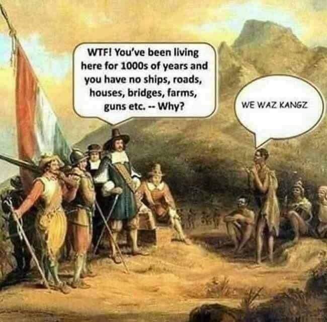 1504731188072