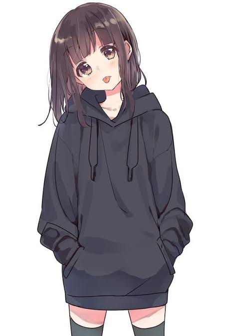 Images 7