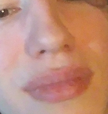 1595251698492