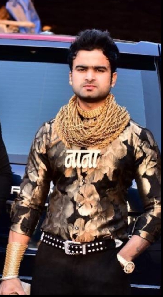 Screenshot 20200720 144216 Samsung Internet