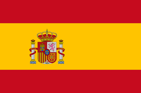 Spanishflag