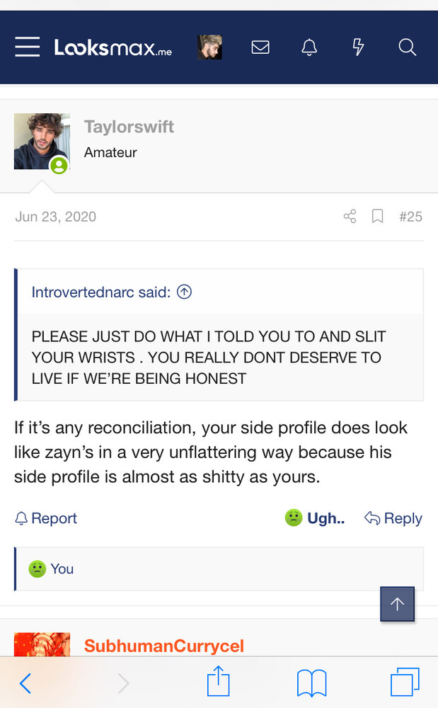 0B6C35E1 C564 4619 99E7 B628A124A133