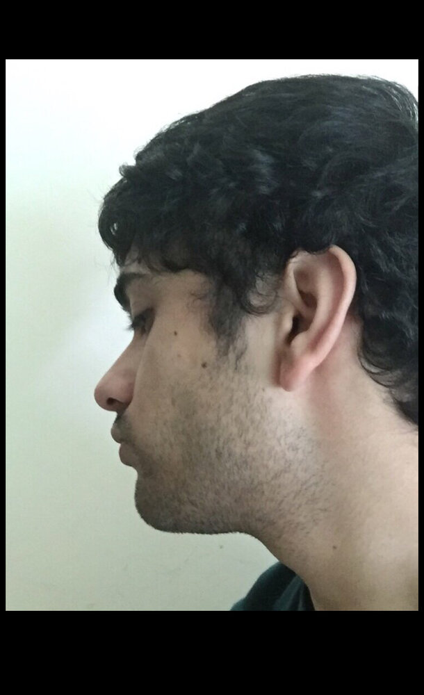 22C1767D 20DA 478E A157 01BA24952C63