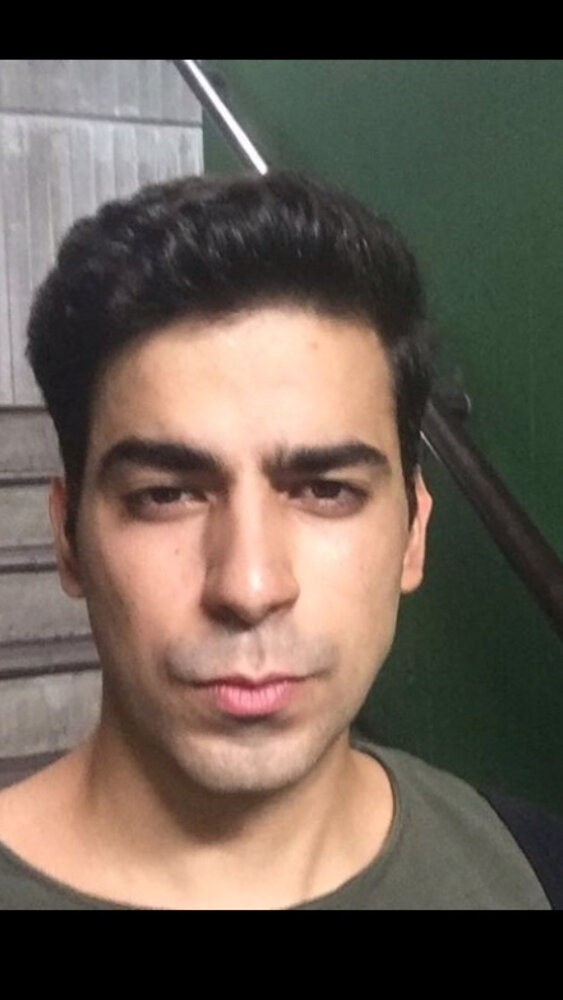 3C4FABB6 5F38 4440 8B36 074764800B45