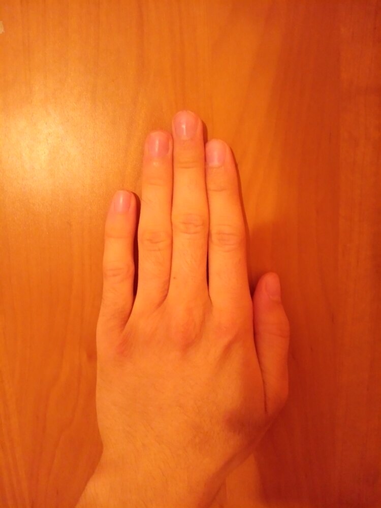 IMG 20200720 162051 1