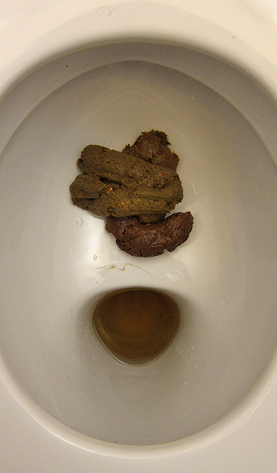 7BD898AE EA7E 4EEC A079 93C2018D61C1