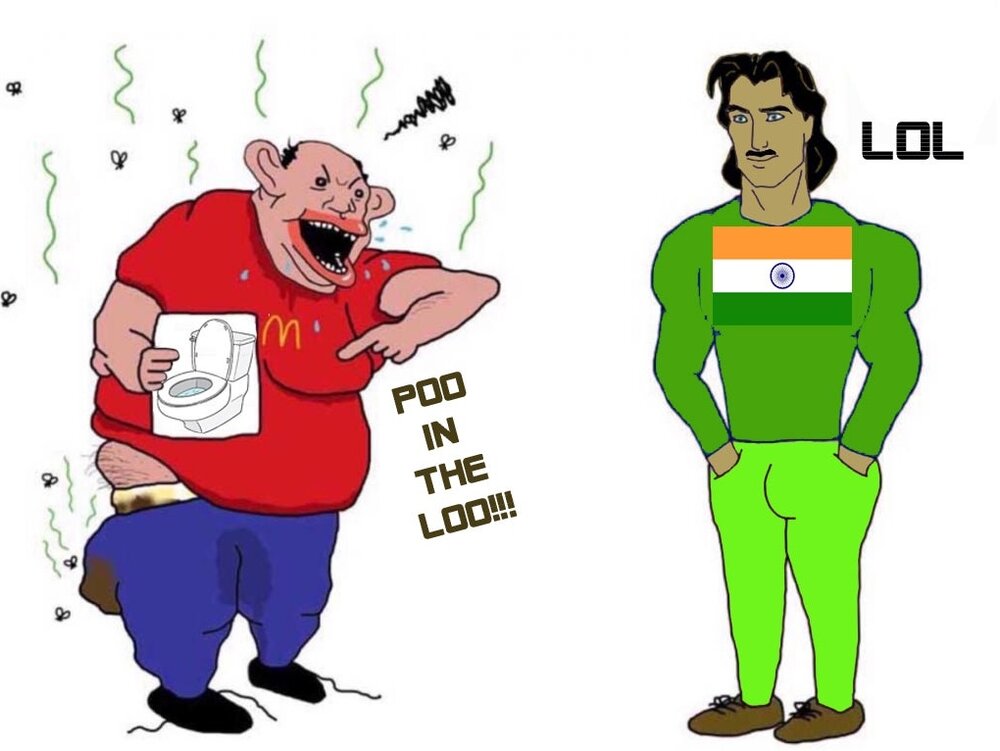 AirBrush 20200601191947