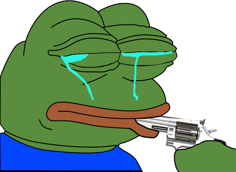 1 QnGS3FgbMYrsHAClsFv9Jg