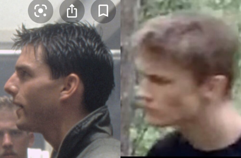 5898479B B56B 4353 8638 2422ACEBC8C7