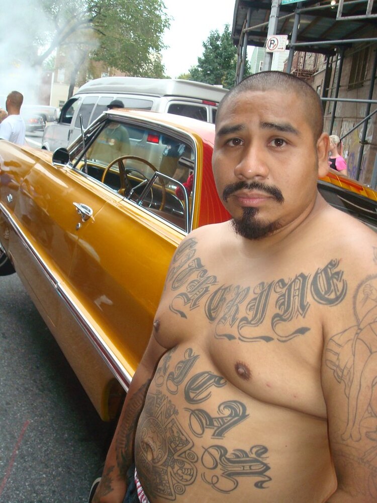 4916902429 eaae2c0526 b