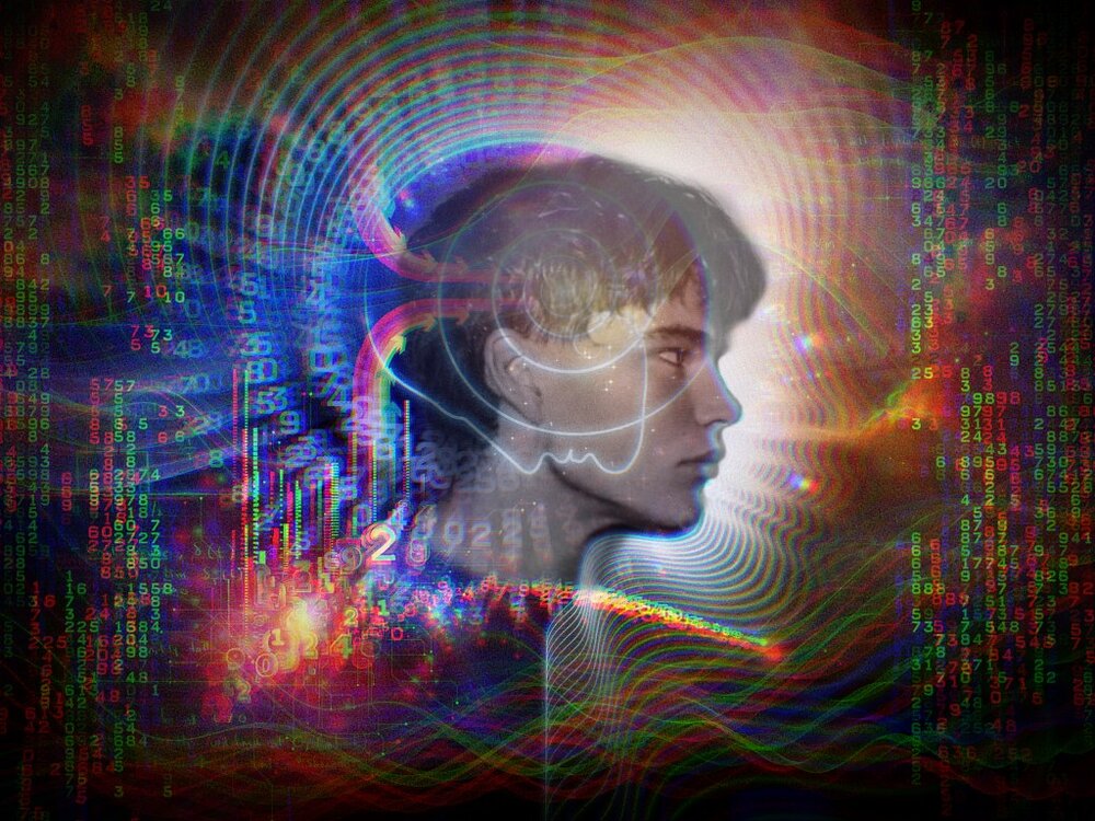 Bigstock Lights Of Human Mind 48190634 1024x768