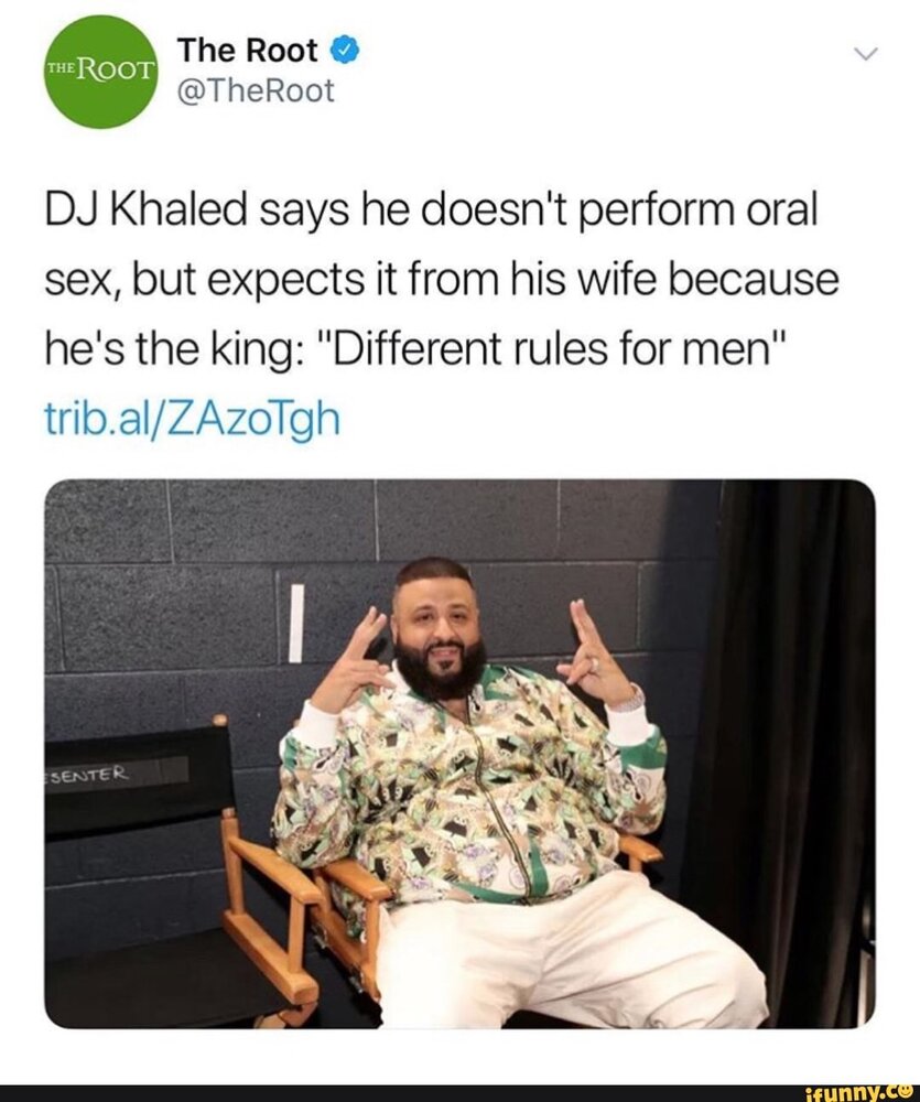 8cb14eb6847887a35b6ae9a093dcf6a87ba7431e40a7c177255308409e96bf93 1 1