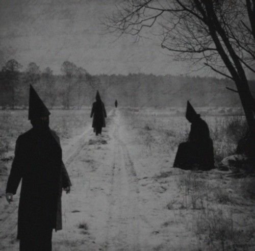 2eb6758093d03d6074bc6872d84967b2