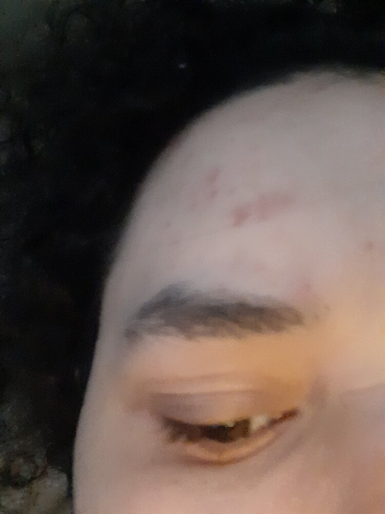20200720 194728