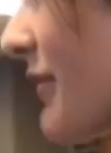 Xcvxcv