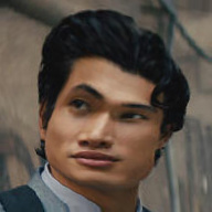 Imgonline com ua deformucS8OkaFLPA1