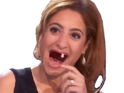 1503095303 salamedent