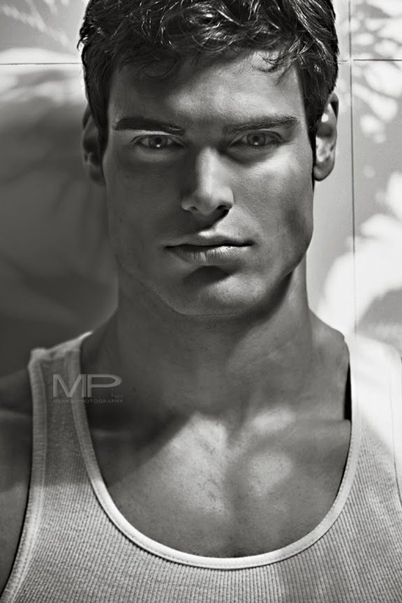 Matt lemond frontal