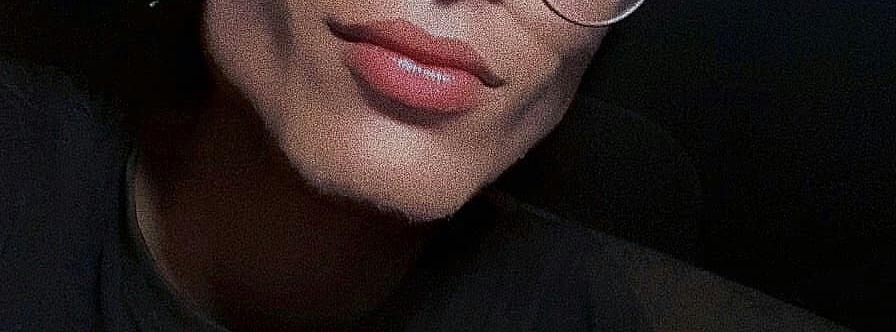 20200715 203827
