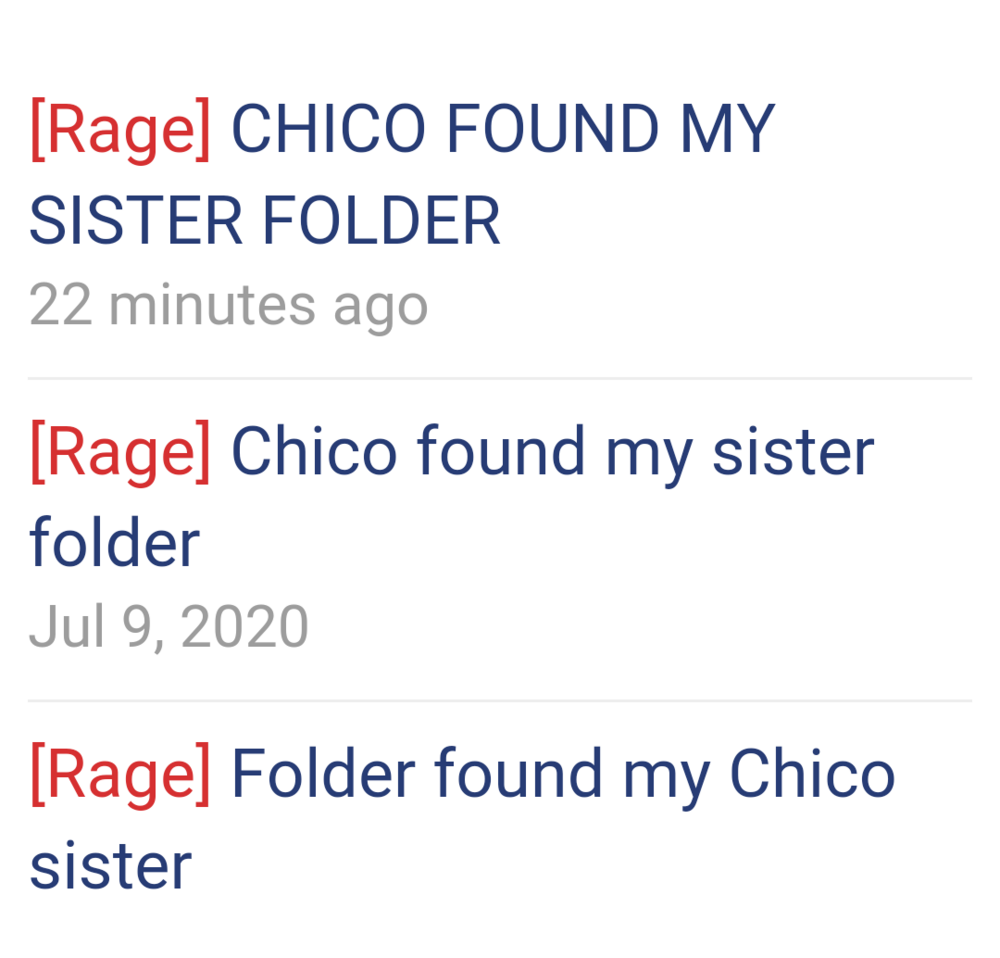 20200720 202357