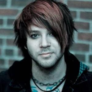 80282EA6 DD2B 47E2 AF53 8AC238652642