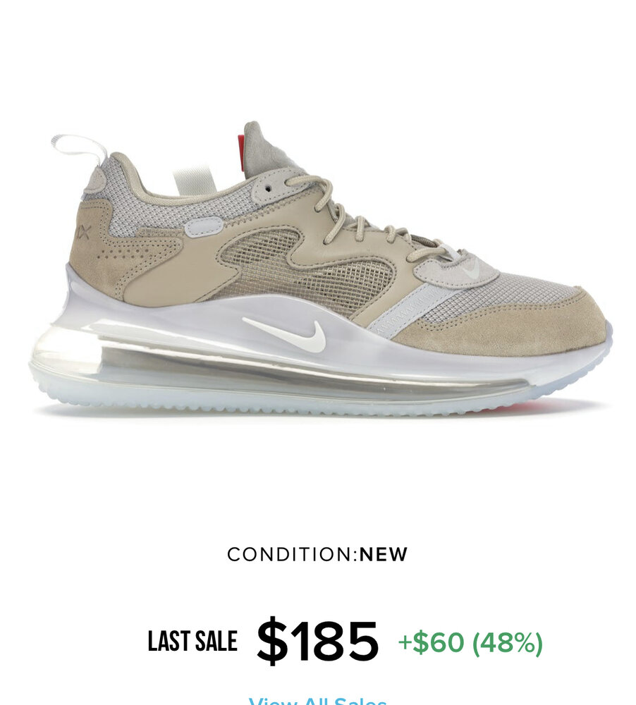 A4DF8881 6615 4089 898C C8DC9E481AA7