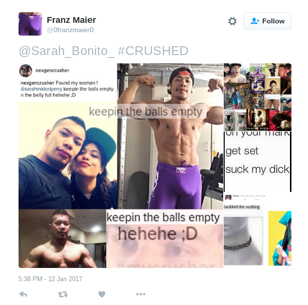 47B8AACBC47649AF9E0663A246261775