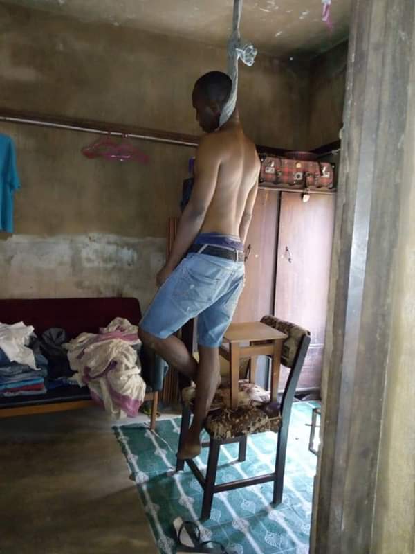 8050065 fbimg1540922567519 jpeg710f9a2484d685315bf9349b21d88f22