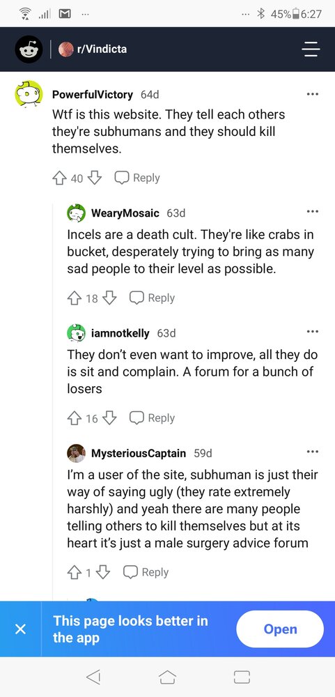 Screenshot 20200720 182739625