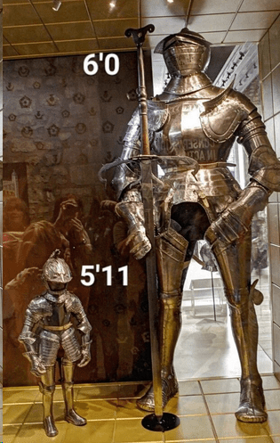 1595281626049