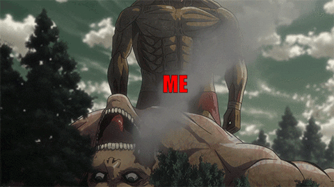 1595281948067
