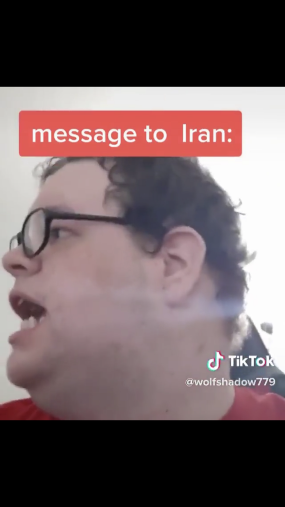 40284A49 9BBC 4342 9012 D198BD600086