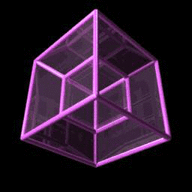 1595285194752