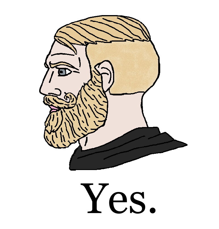 1595285404144
