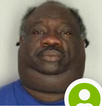 5257EEF8 E884 4A17 912E 09469C96D77E