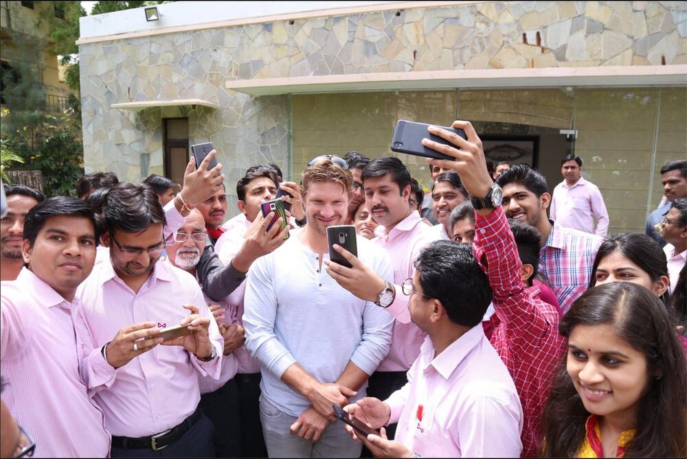 16BF5FA2 0DF3 4598 91E8 2D358495E28D