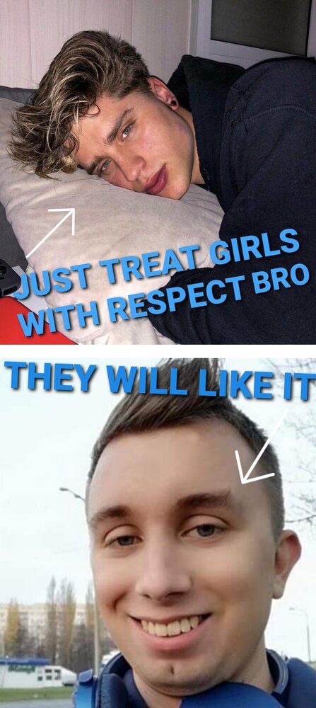 20200528 204550