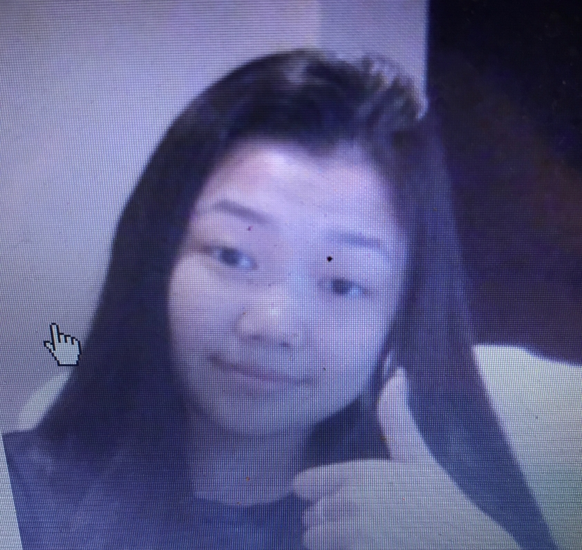 B1DC3073 AB25 414A BCE7 004D0AE530DF