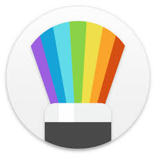 Download