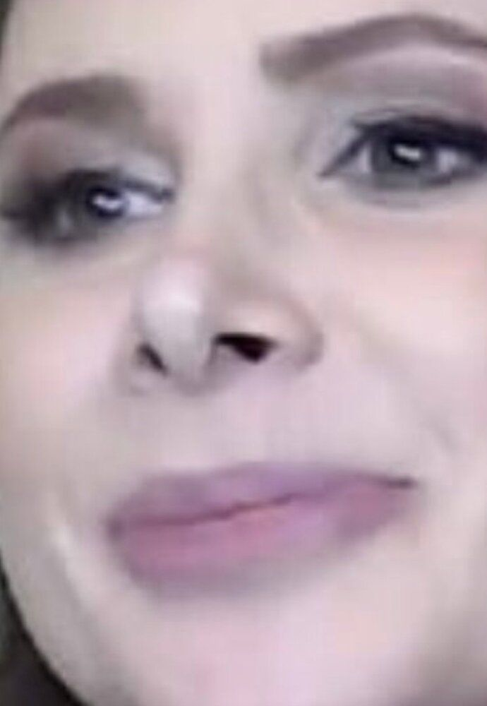 1595290222966
