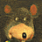 1595292019834