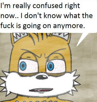 1580774983612