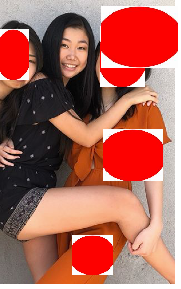 1595292677611