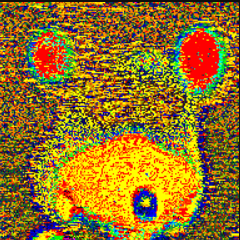 1595293274590