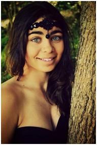 99313592fead0ed86368e0c28ef69a5d  aboriginal dreamtime culture art