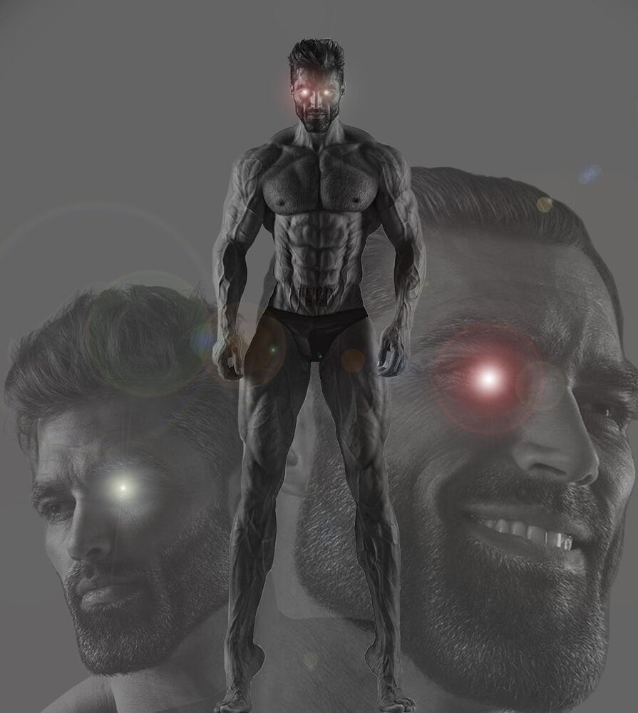 Smj4jzewnuc211